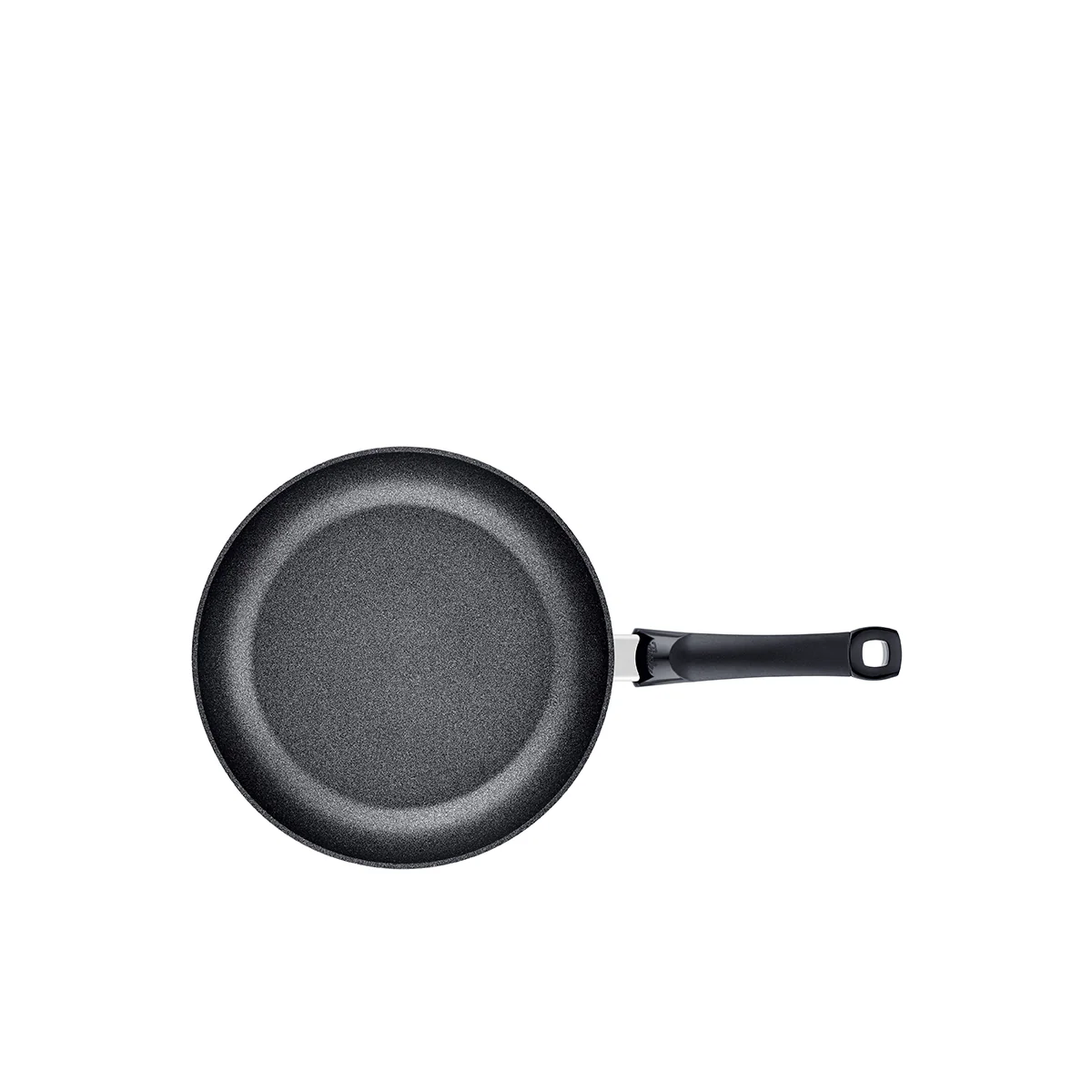 Adamant® Classic Pfanne - Image 4