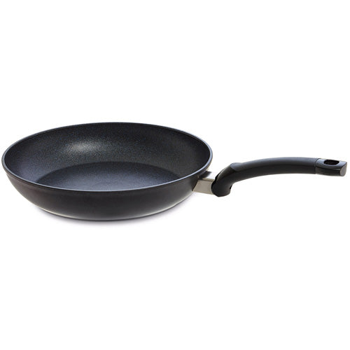 Adamant® Classic 2-tlg. Pfannen-Set 24 cm & 28 cm - Image 6