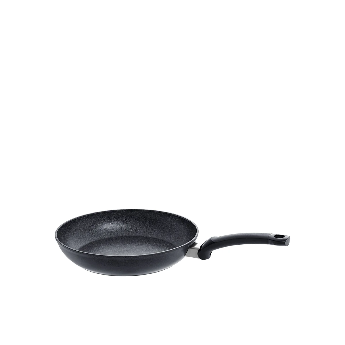 Adamant® Classic 2-tlg. Pfannen-Set 24 cm & 28 cm - Image 7