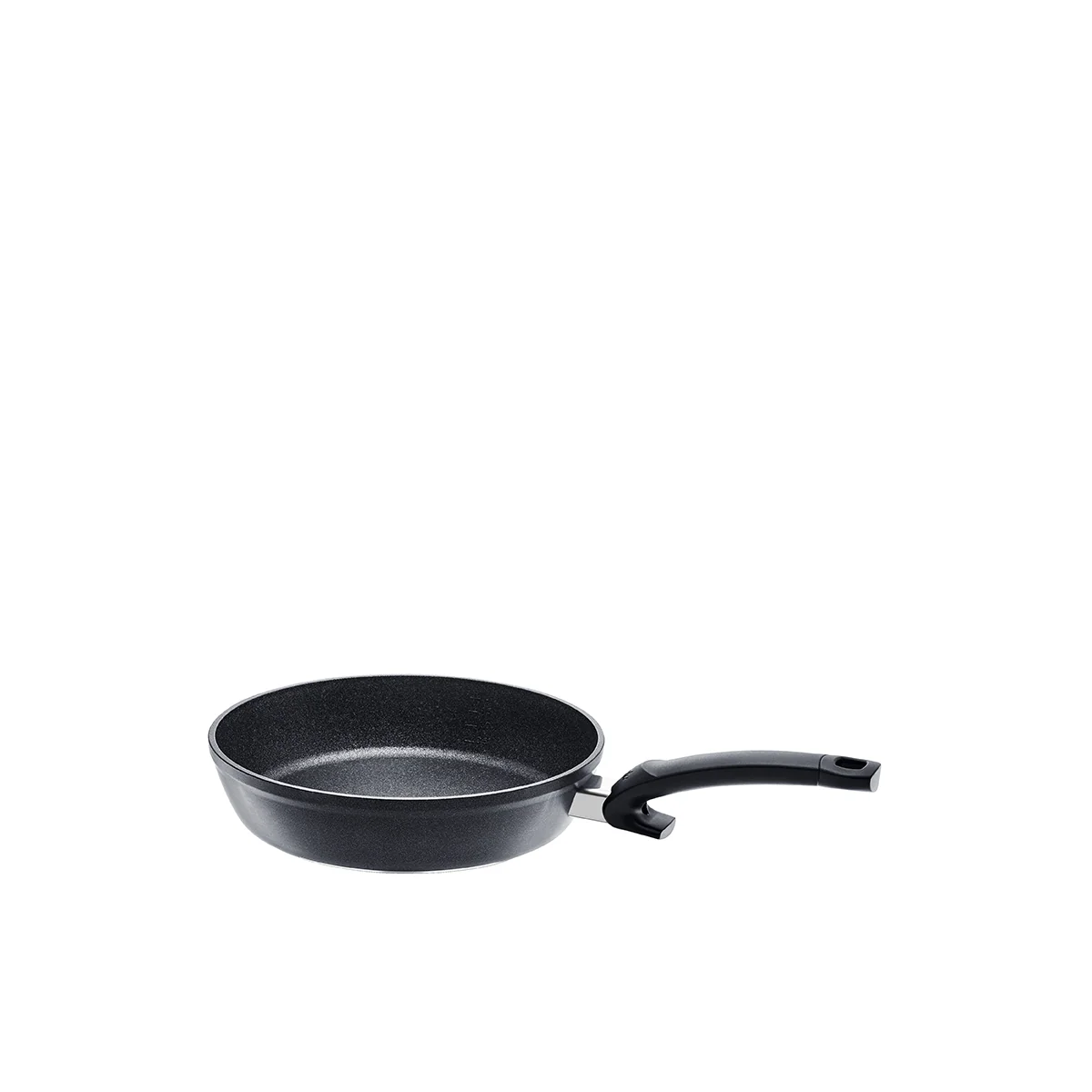 Adamant® Comfort Pfanne - Image 10