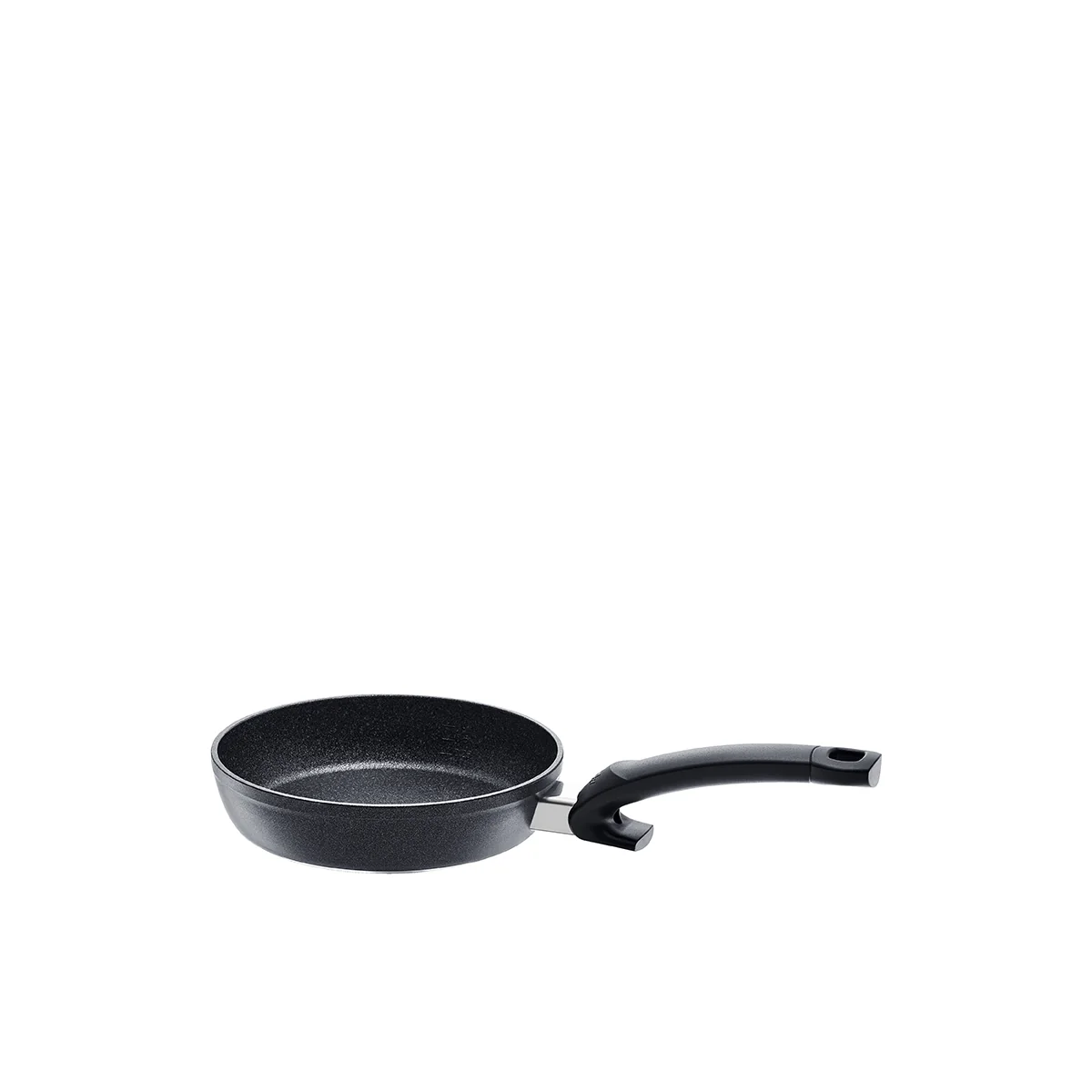 Adamant® Comfort Pfanne - Image 11