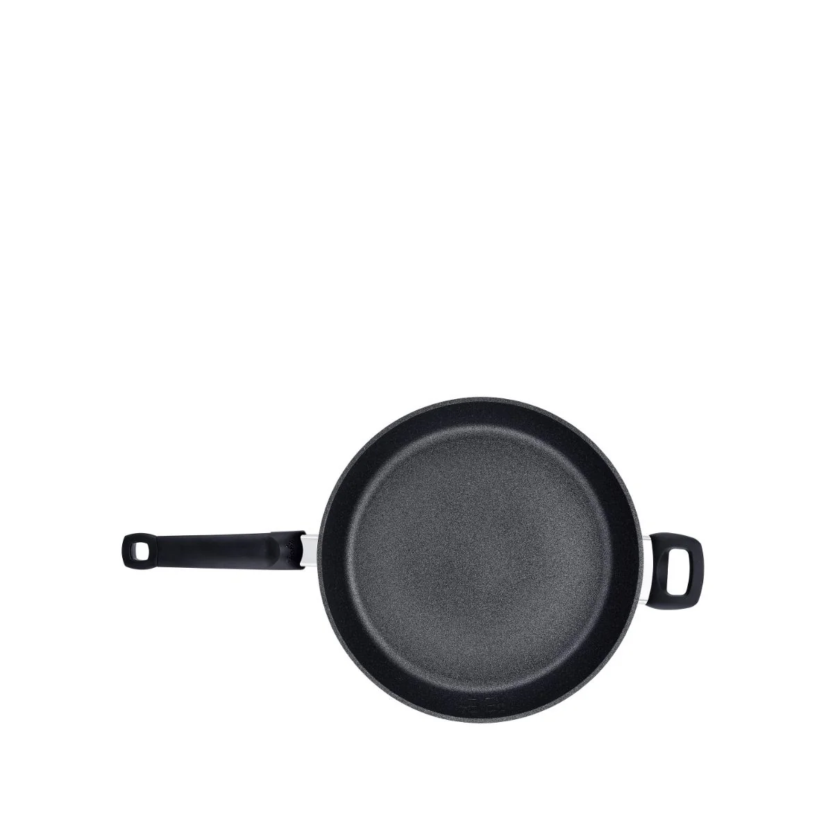 Adamant® Comfort Pfanne - Image 4