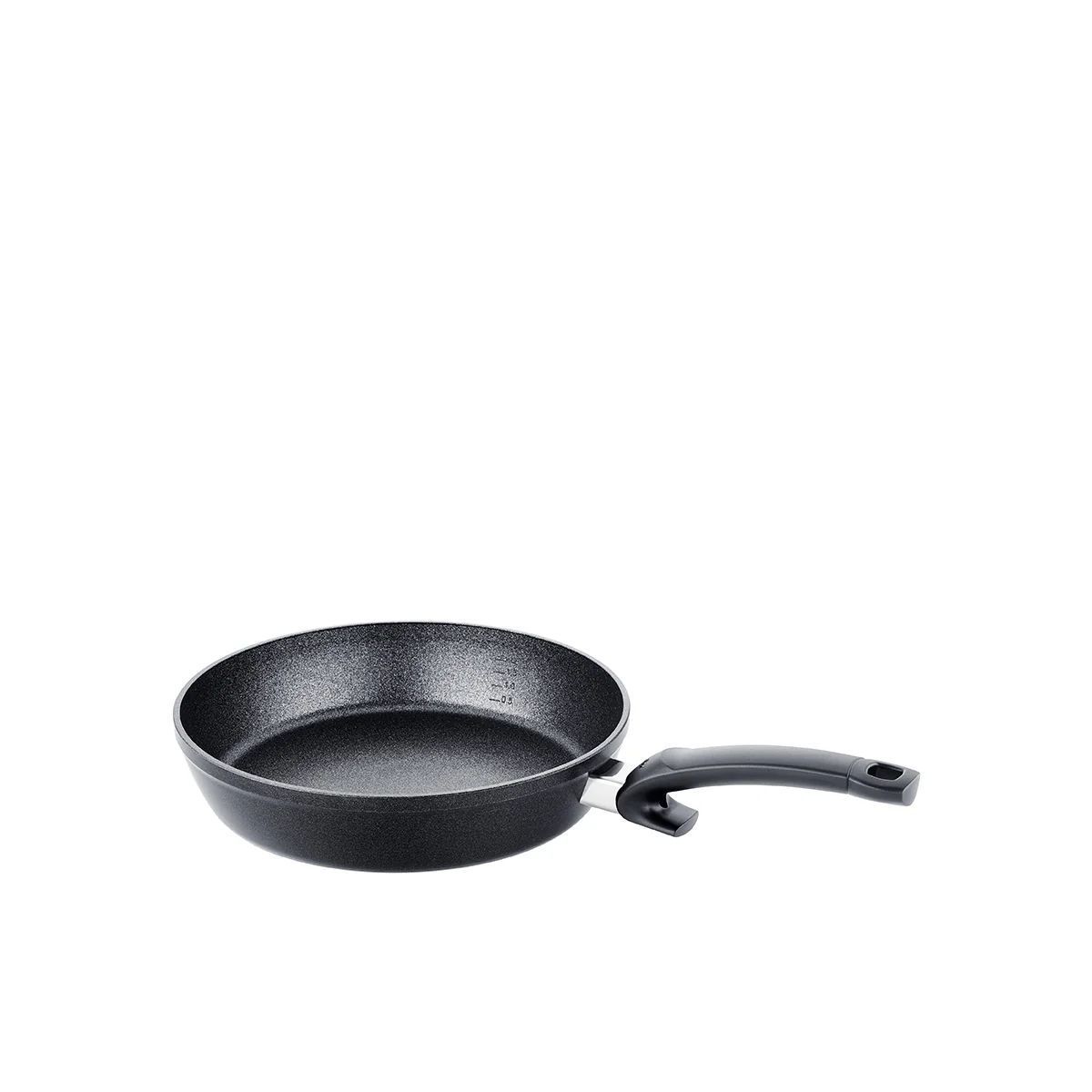 Adamant® Comfort Pfanne - Image 7
