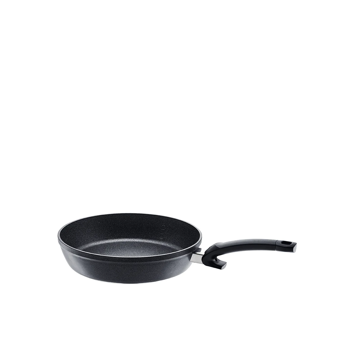 Adamant® Comfort Pfanne - Image 8