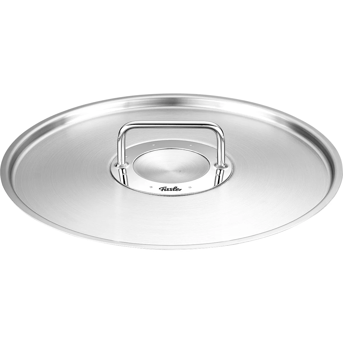Adamant® Metalldeckel 28 cm