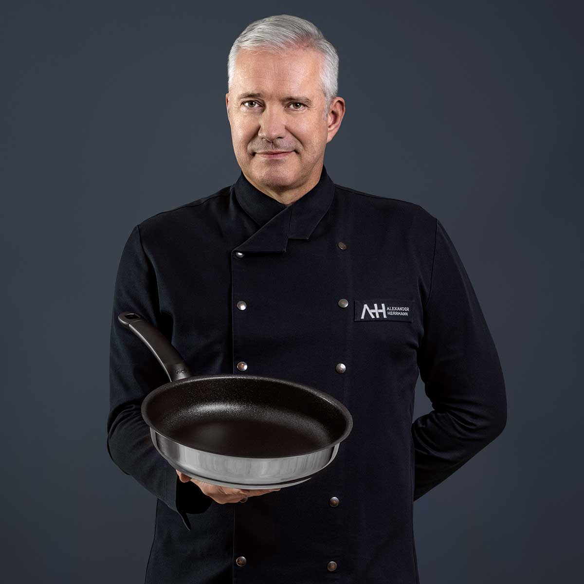 Adamant® Premium Pfanne - Image 3