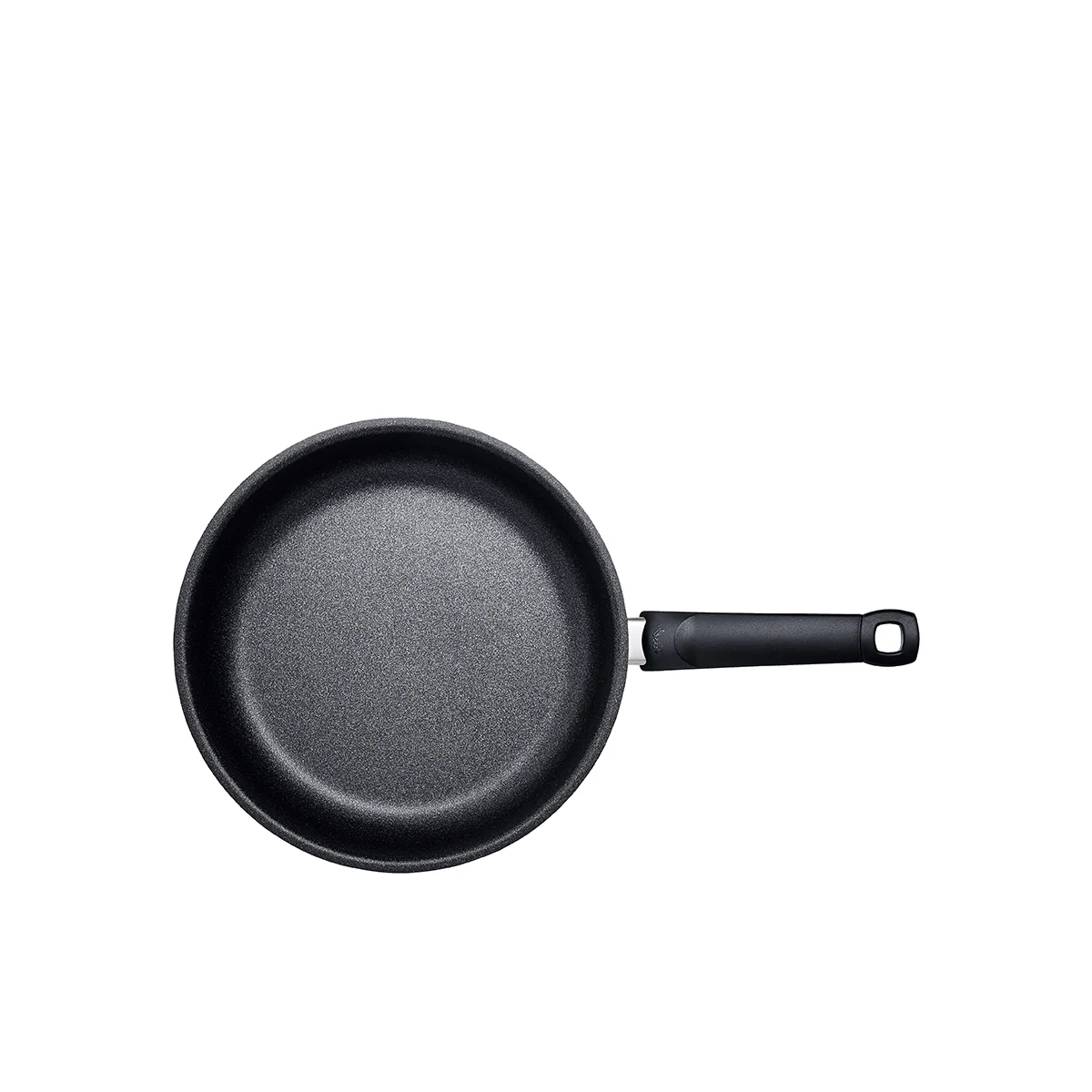 Adamant® Premium Pfanne - Image 4