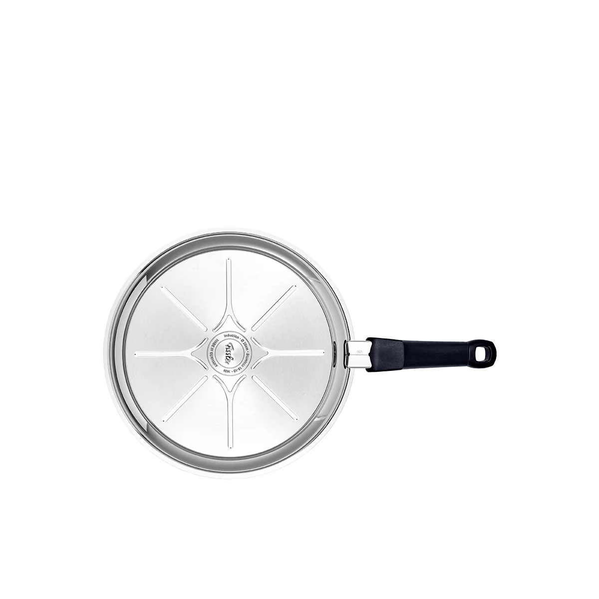 Adamant® Premium Pfanne - Image 5