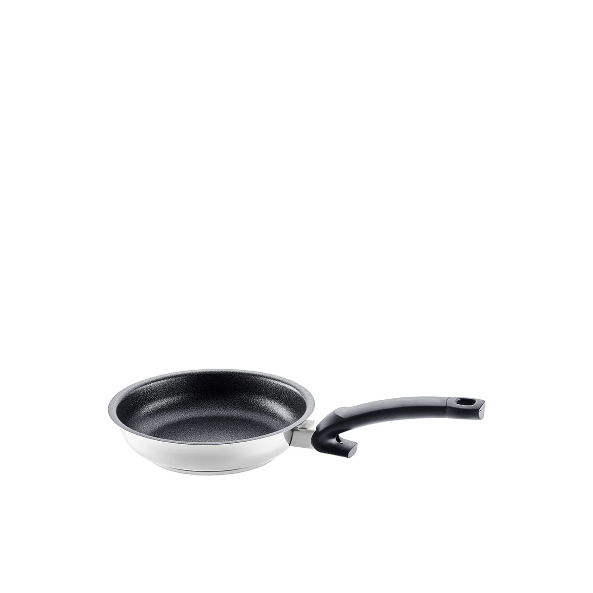 Adamant® Premium Pfanne - Image 6