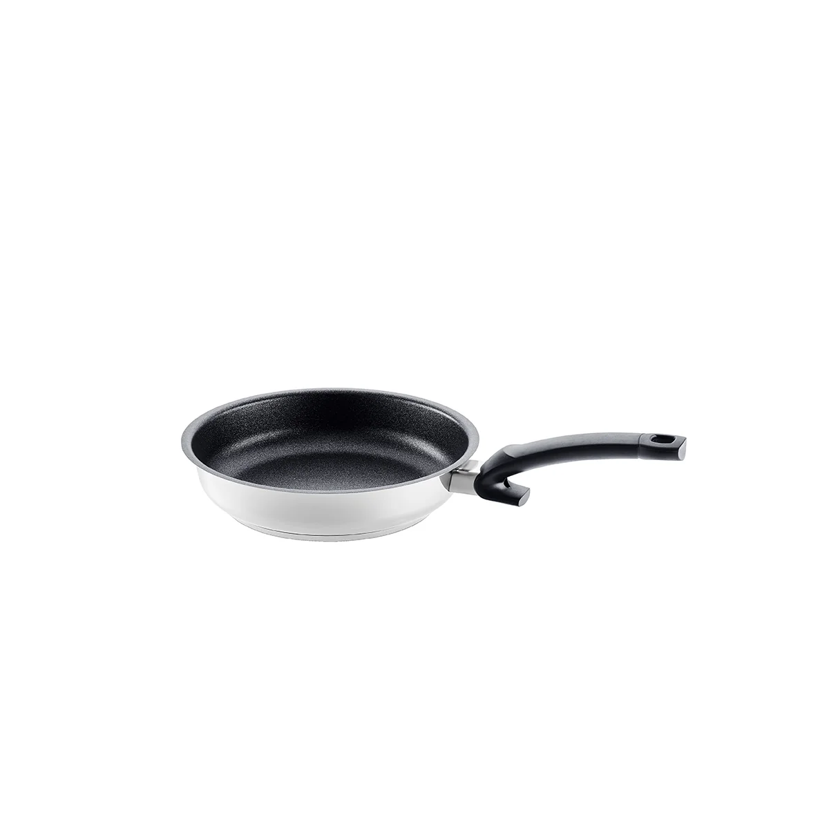 Adamant® Premium Pfanne - Image 7