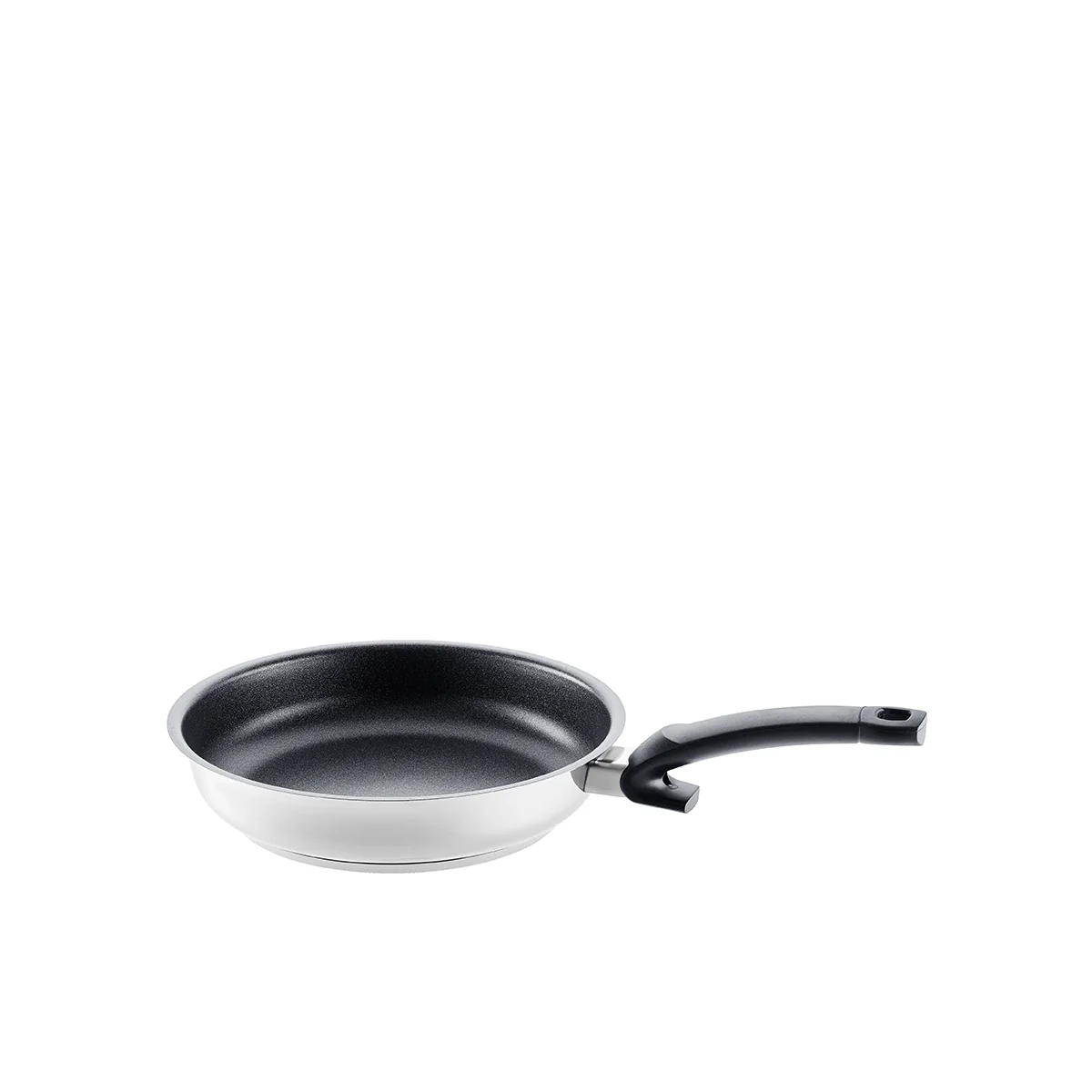 Adamant® Premium Pfanne - Image 8