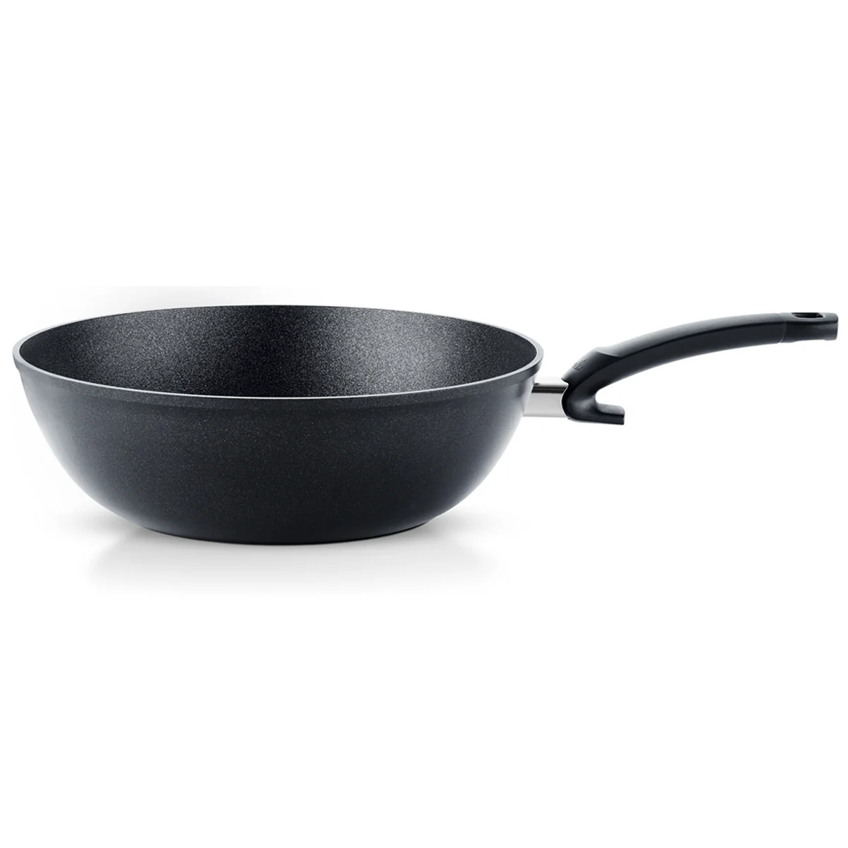 Adamant® Wok - Image 6