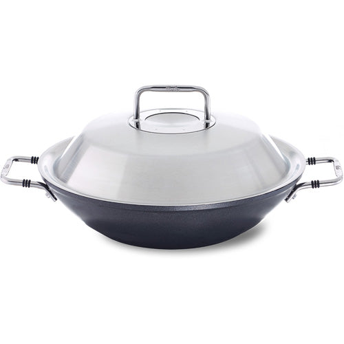 Adamant® Wok - Image 7