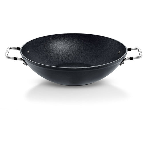 Adamant® Wok - Image 8