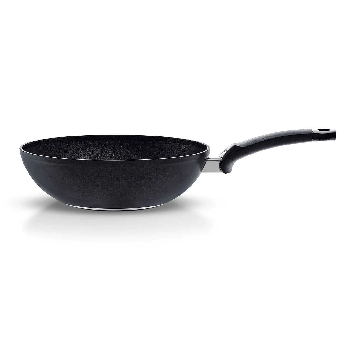 Adamant® Wok - Image 9