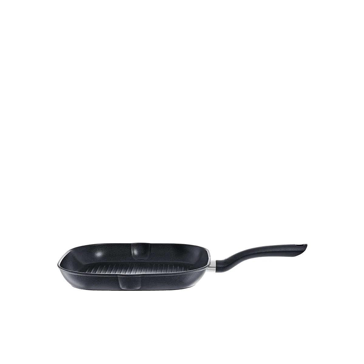 Cenit® Grillpfanne Induktion 28 cm - Image 3