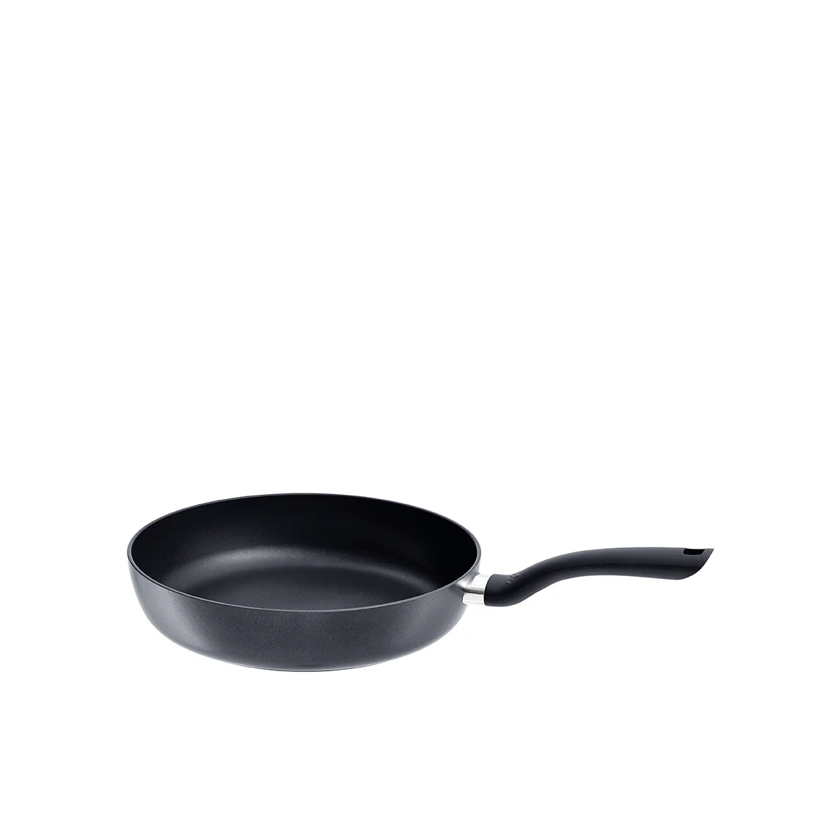 Cenit® Pfanne ohne Induktion - Image 3