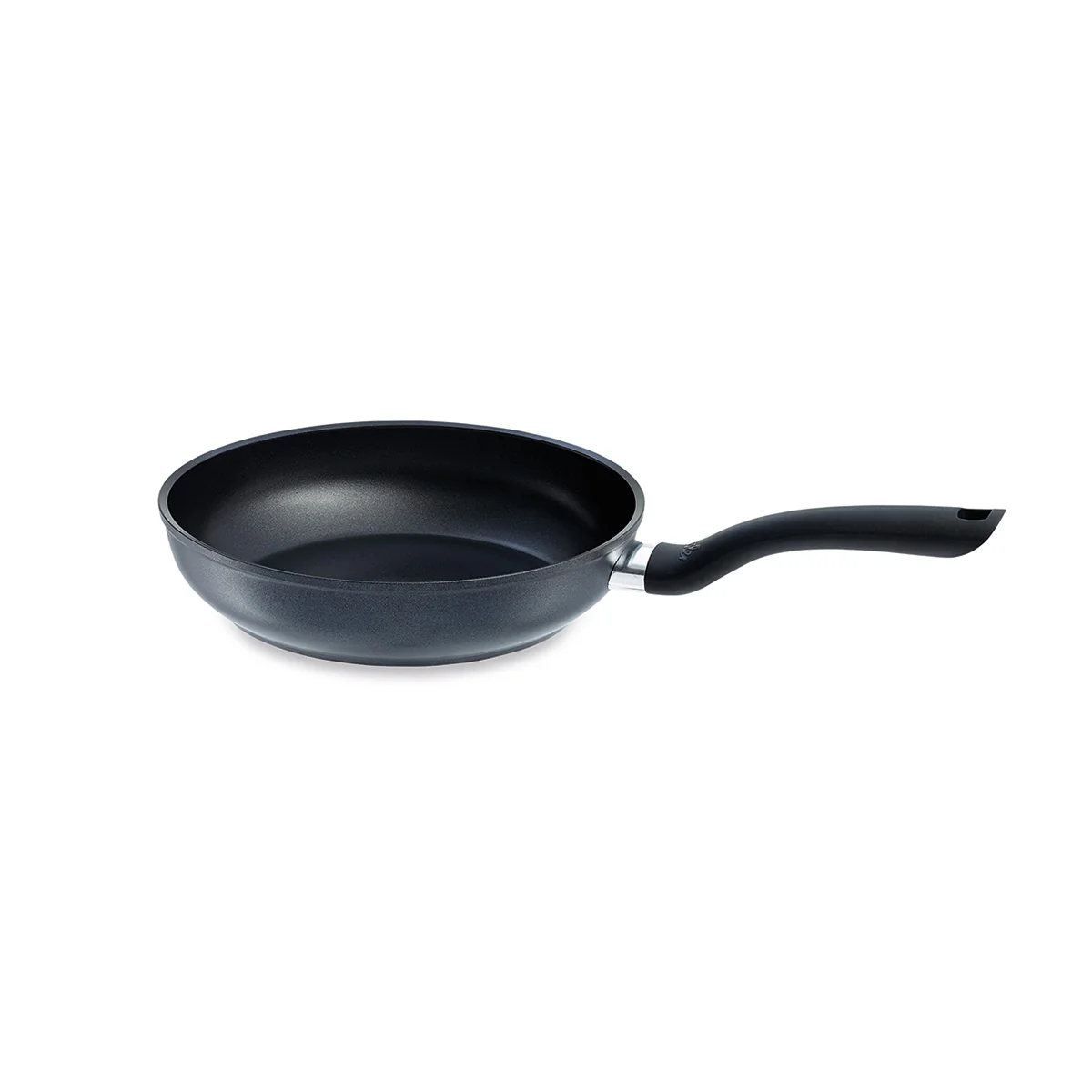 Cenit® Pfanne Induktion - Image 4