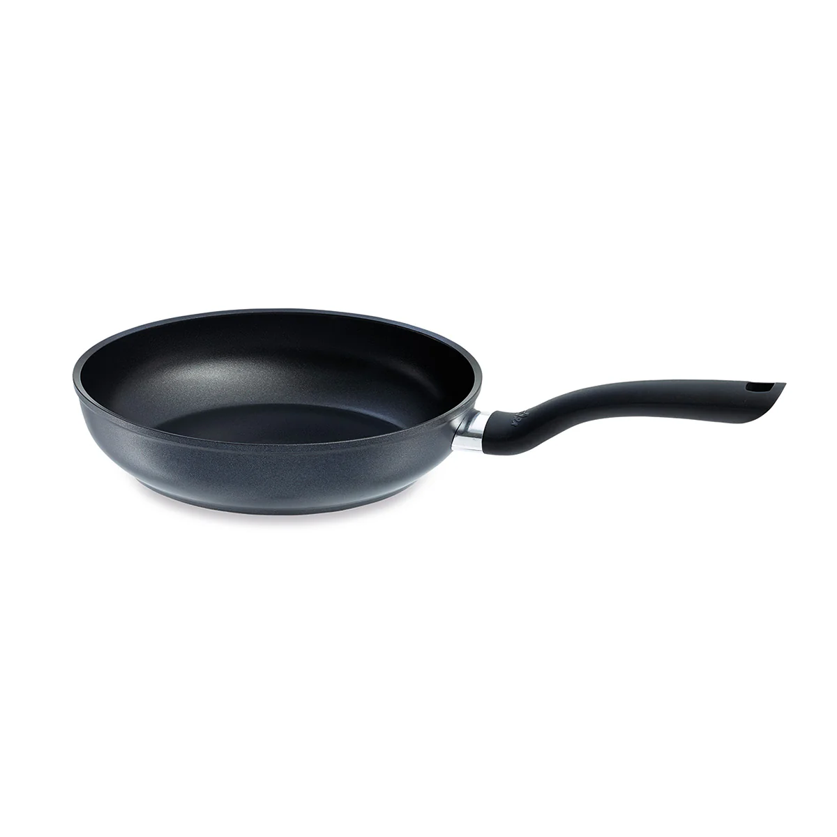 Cenit® Pfanne Induktion - Image 5