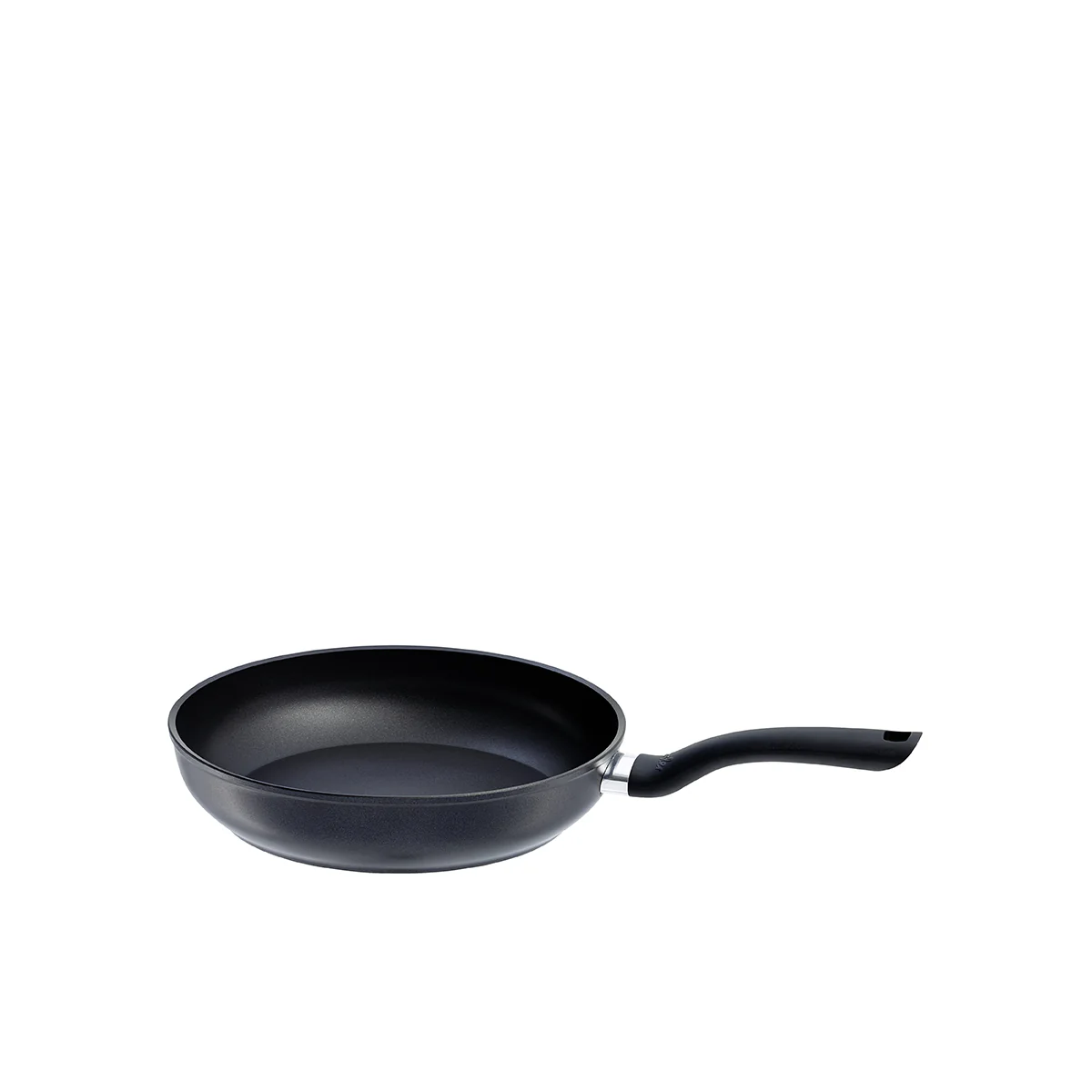 Cenit® Pfanne Induktion - Image 6