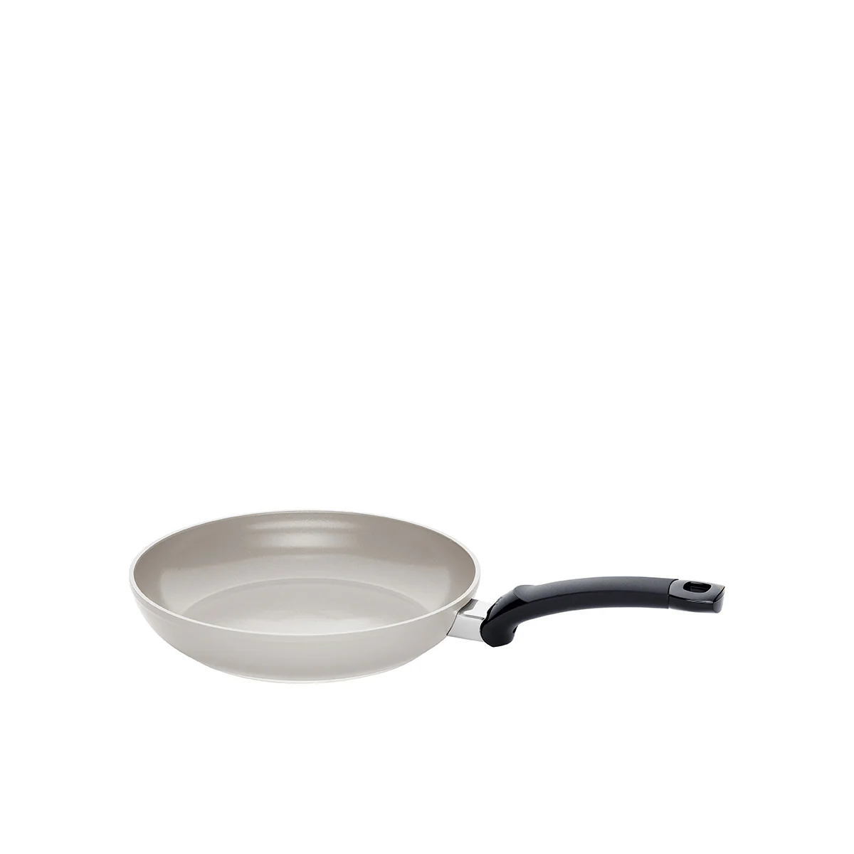 Ceratal® Classic Pfanne - Image 10