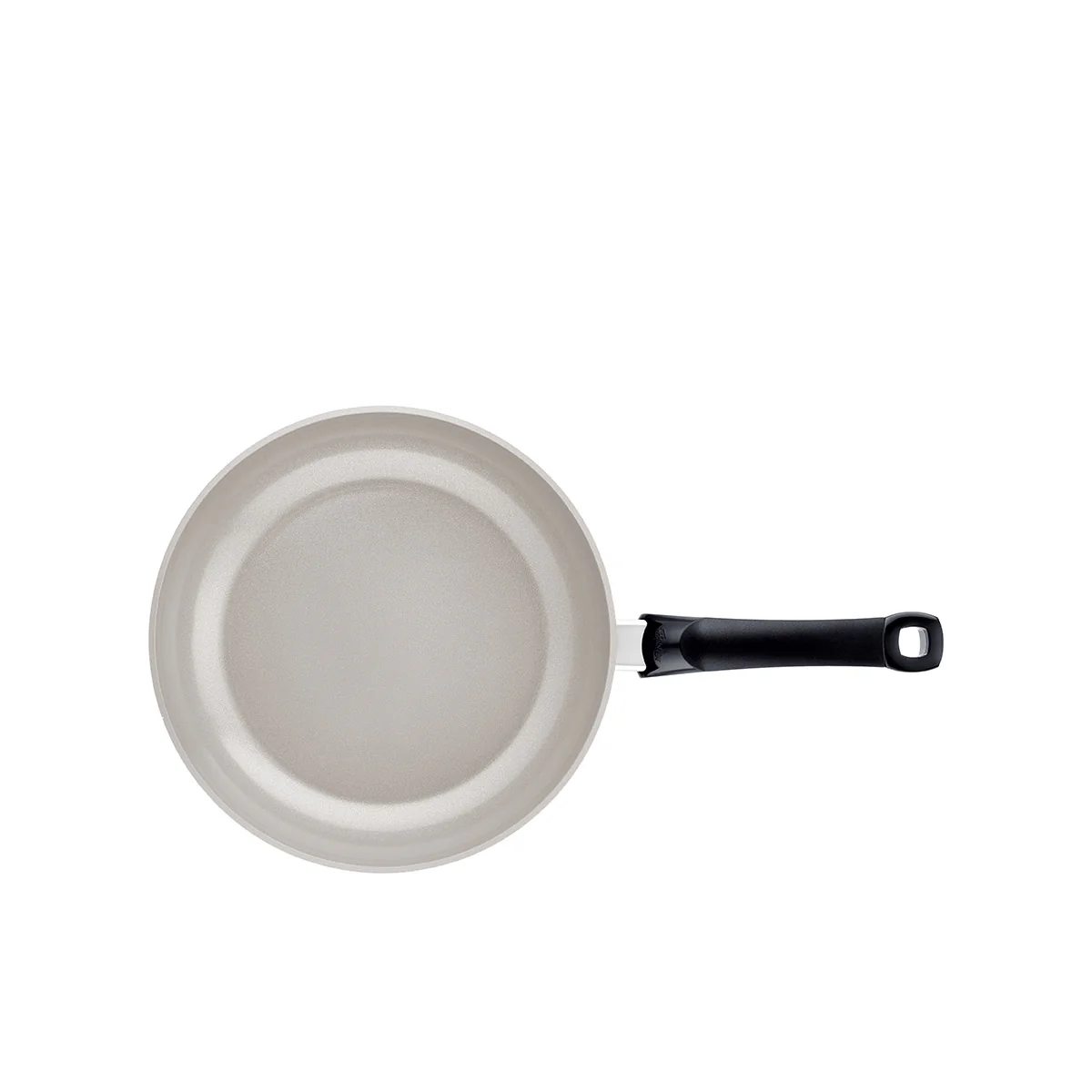 Ceratal® Classic Pfanne - Image 4