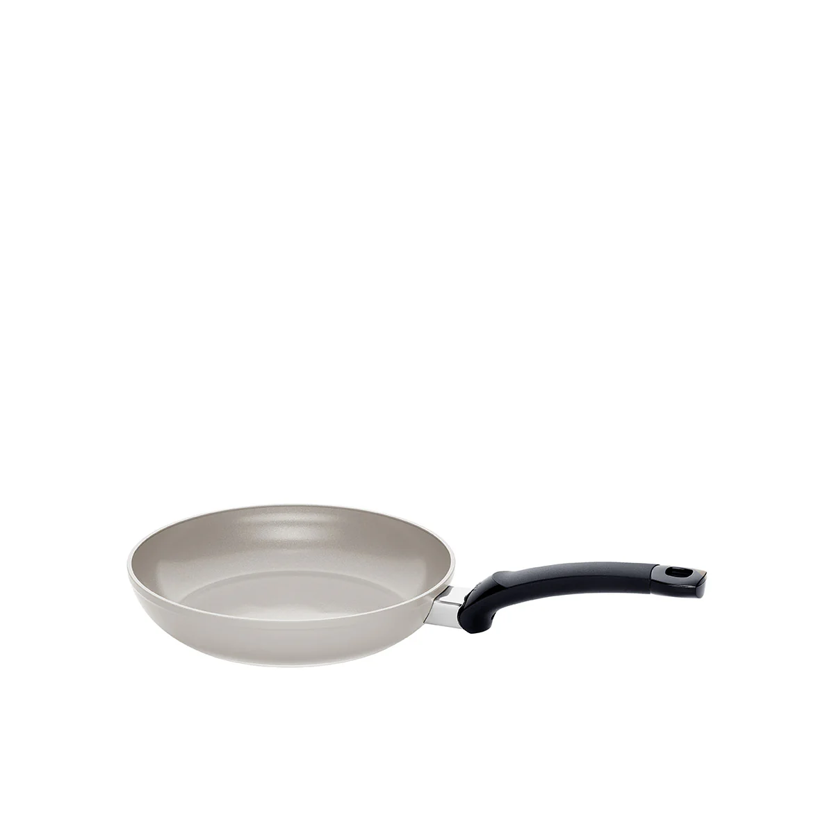 Ceratal® Classic Pfanne - Image 6