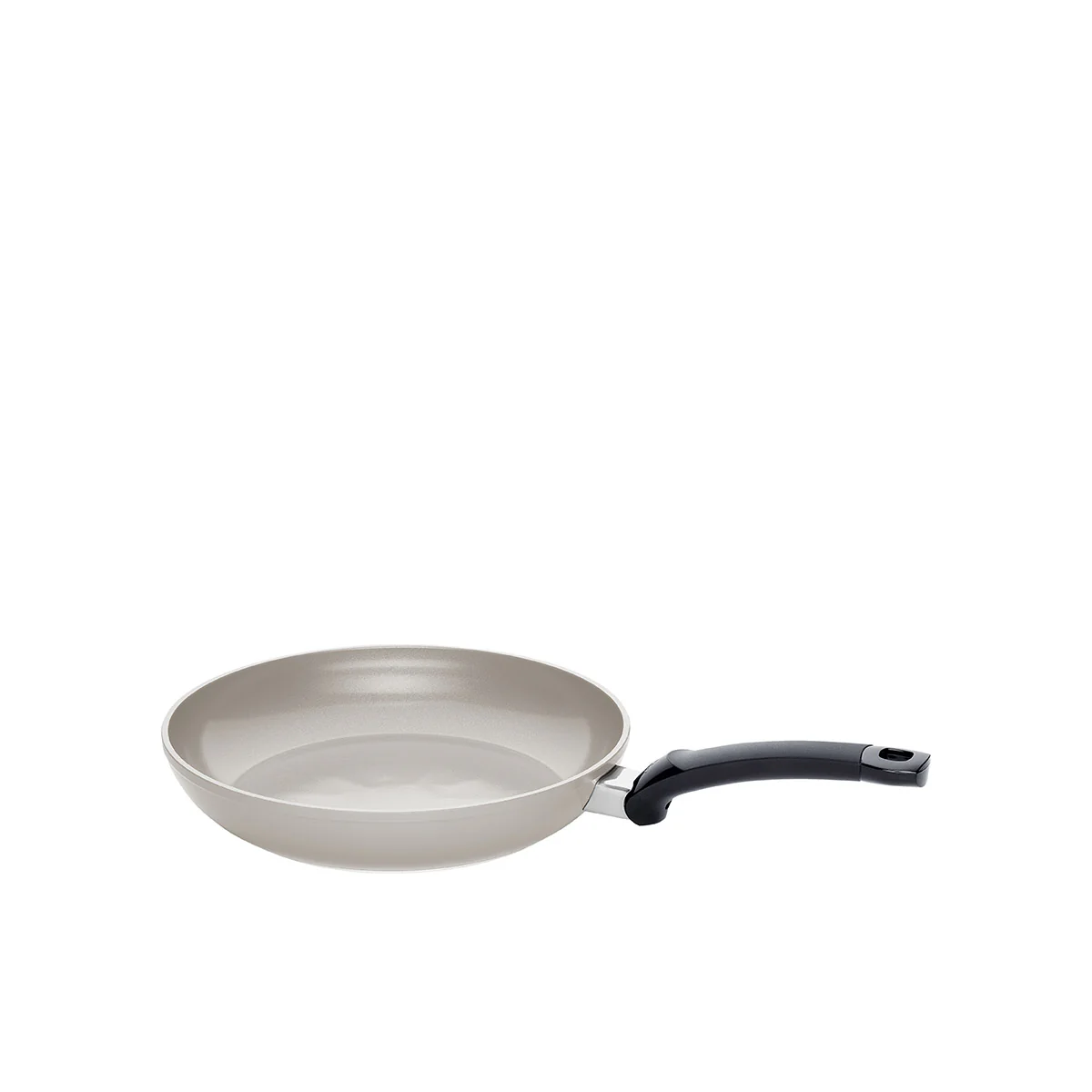 Ceratal® Classic Pfanne - Image 7