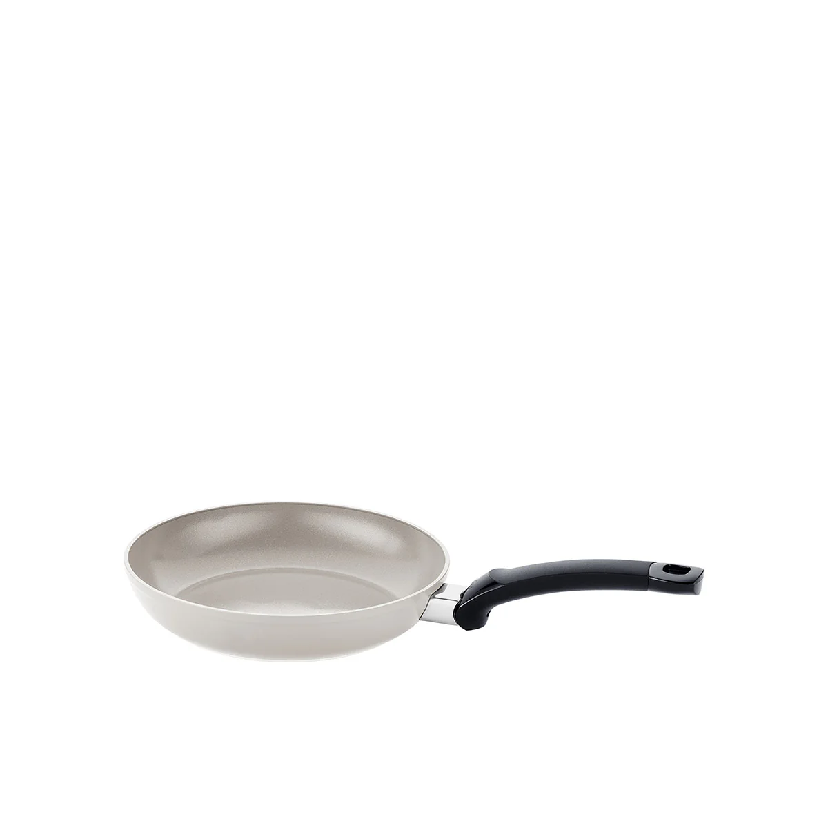 Ceratal® Classic Pfanne - Image 8
