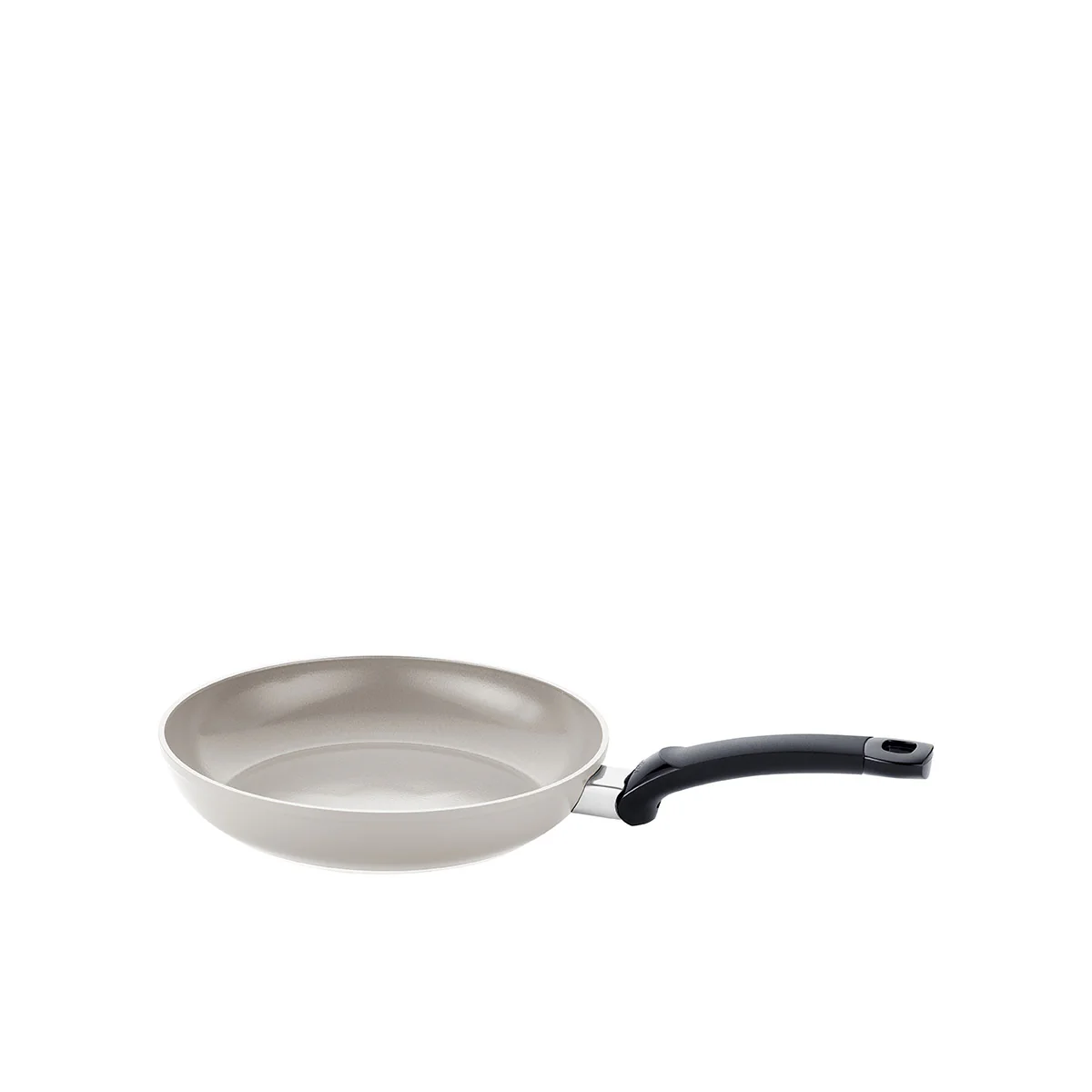 Ceratal® Classic Pfanne - Image 9