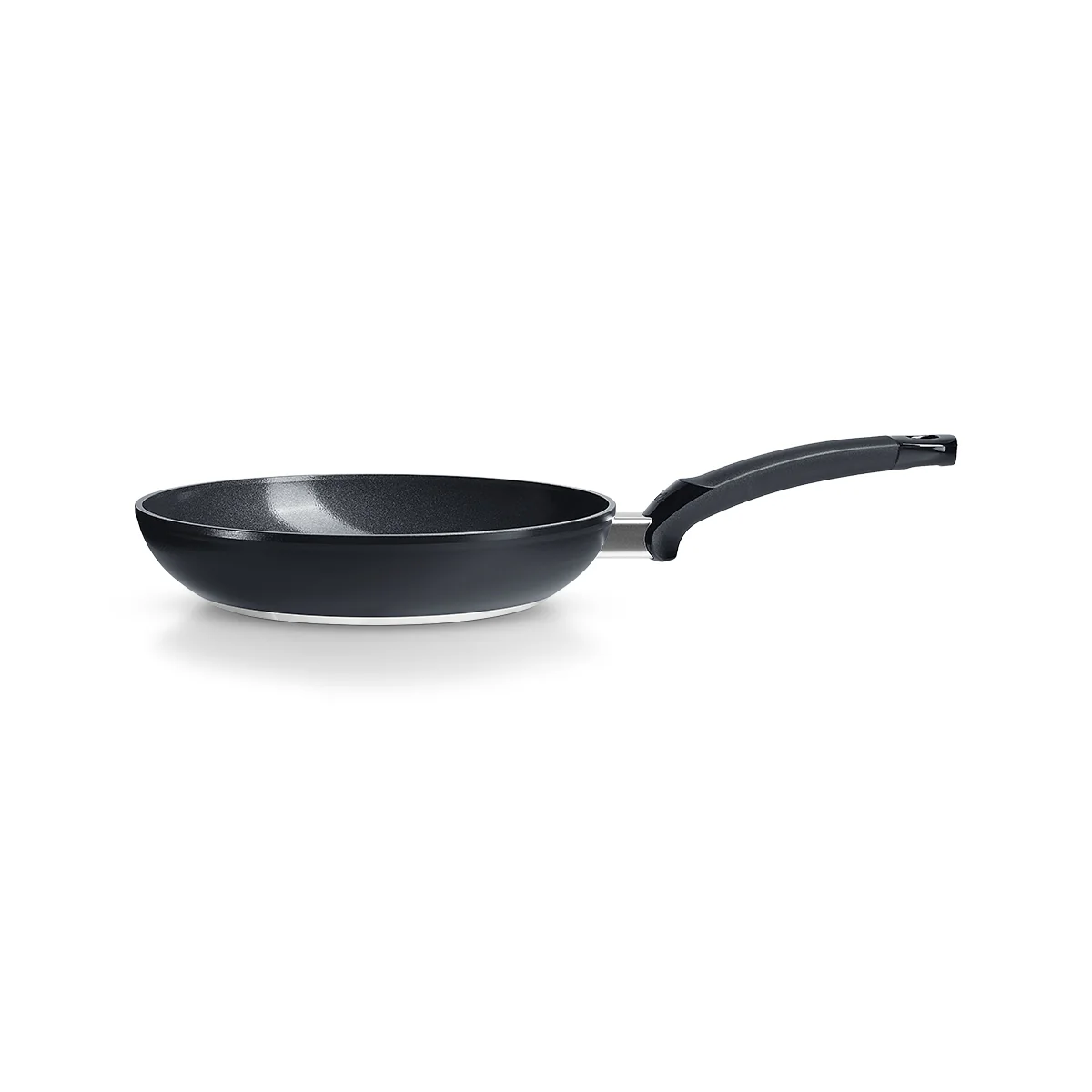 Ceratal® Classic Pfanne Orbitschwarz - Image 4