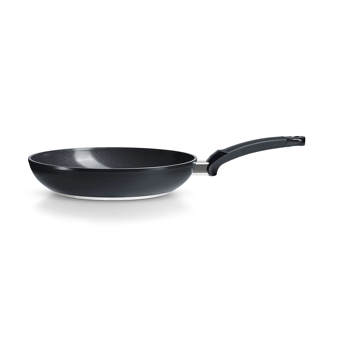Ceratal® Classic Pfanne Orbitschwarz - Image 5