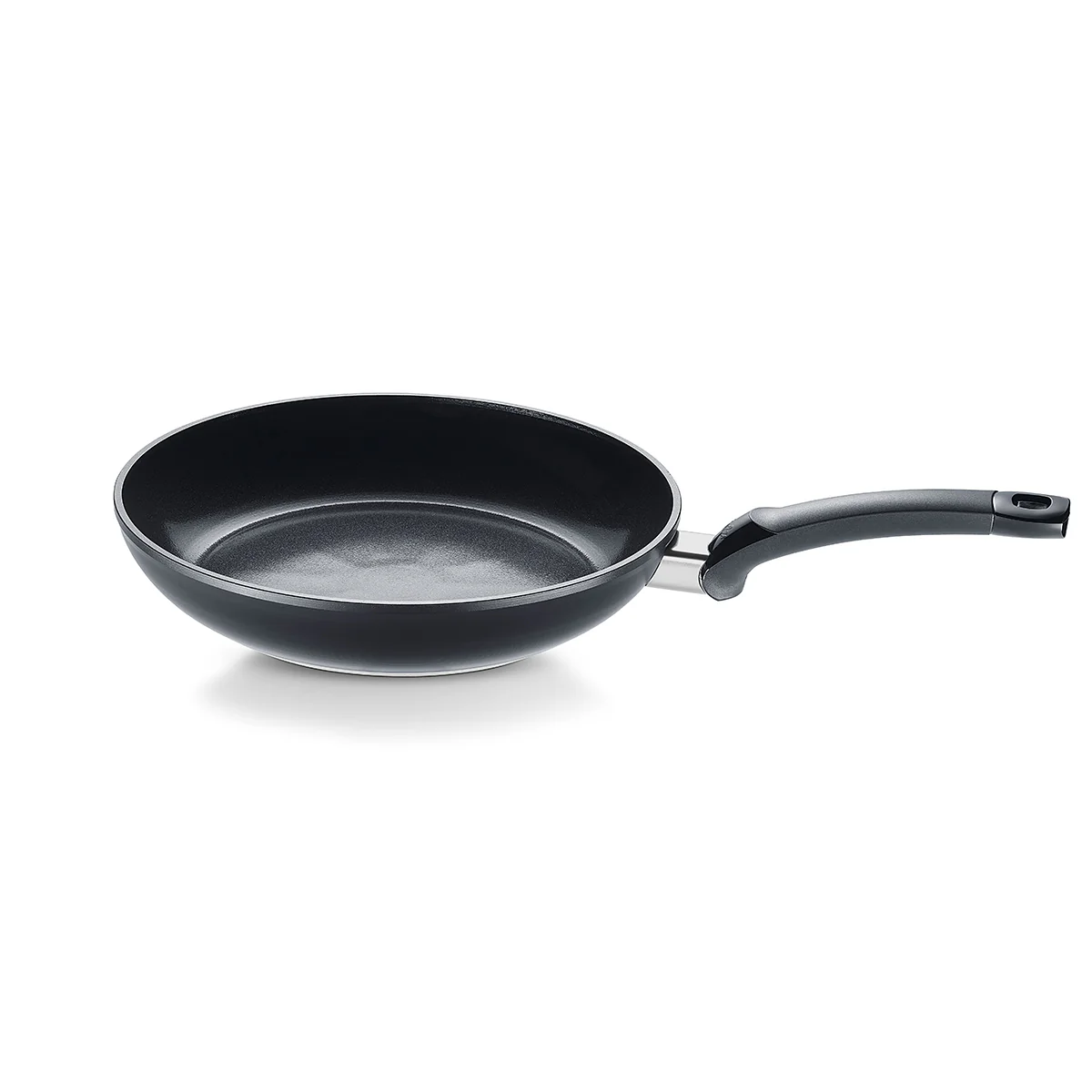 Ceratal® Classic Pfanne Orbitschwarz - Image 6