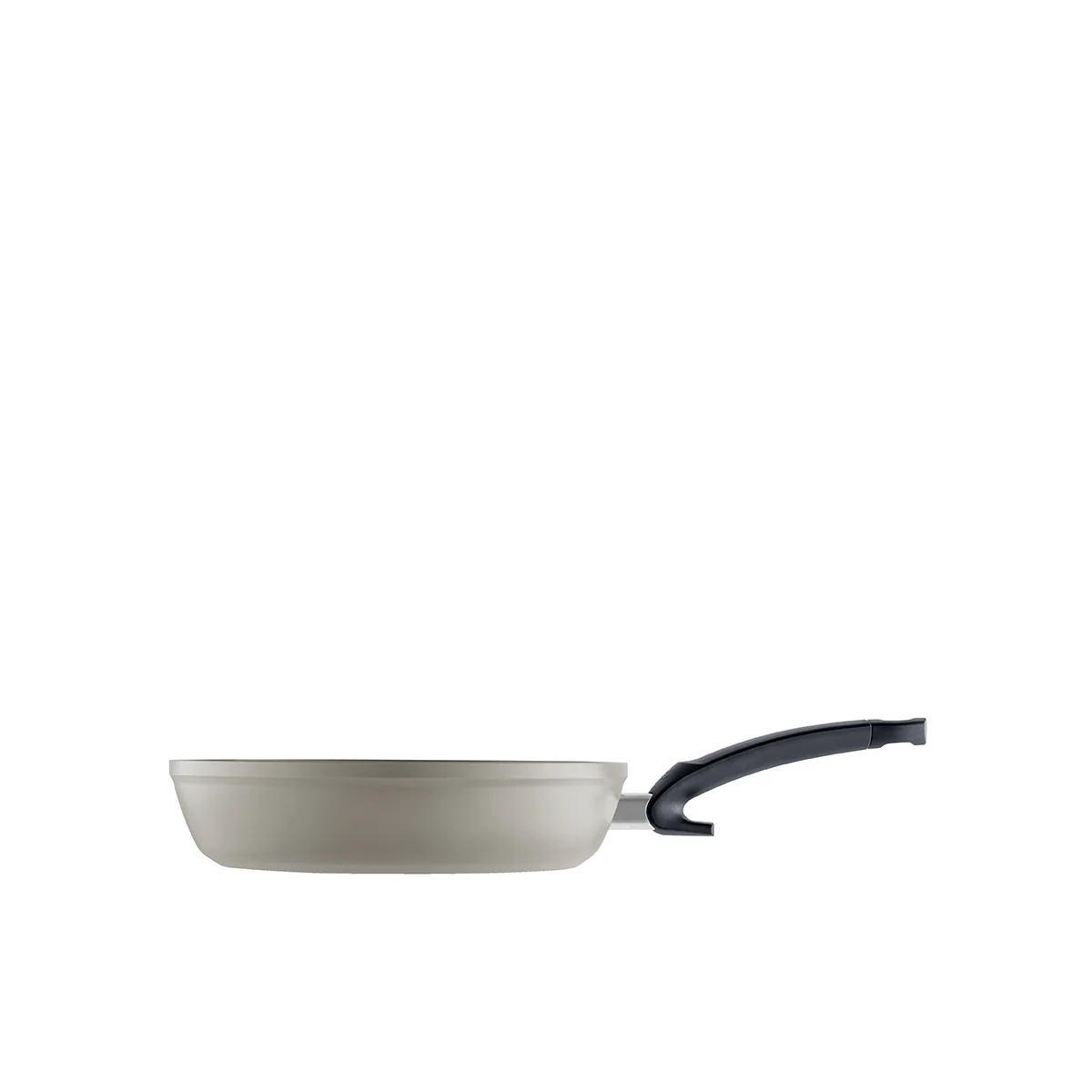 Ceratal® Comfort Pfanne - Image 10