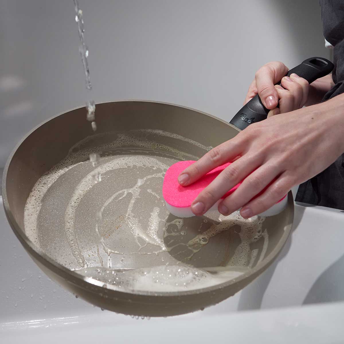 Ceratal® Comfort Pfanne - Image 3