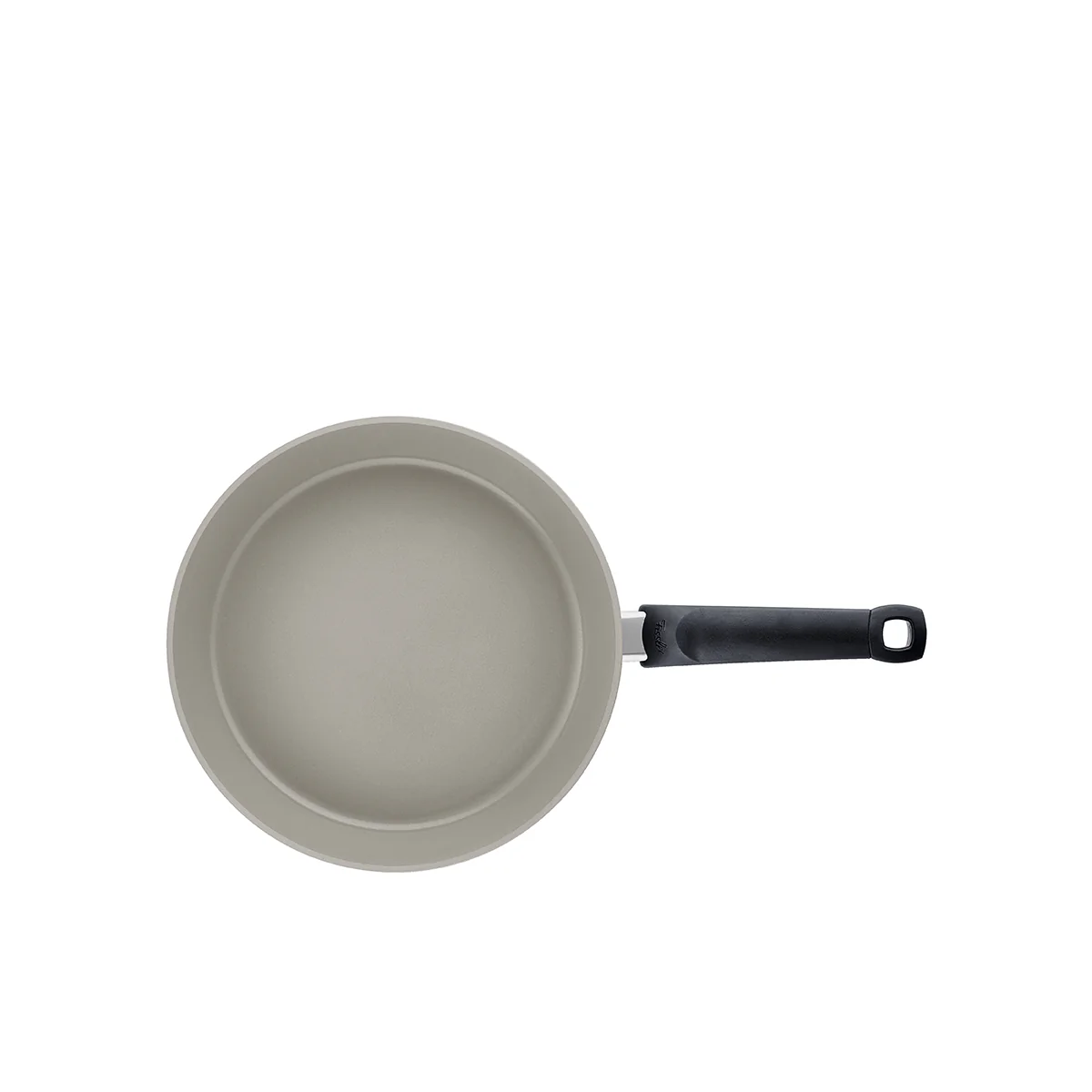 Ceratal® Comfort Pfanne - Image 5