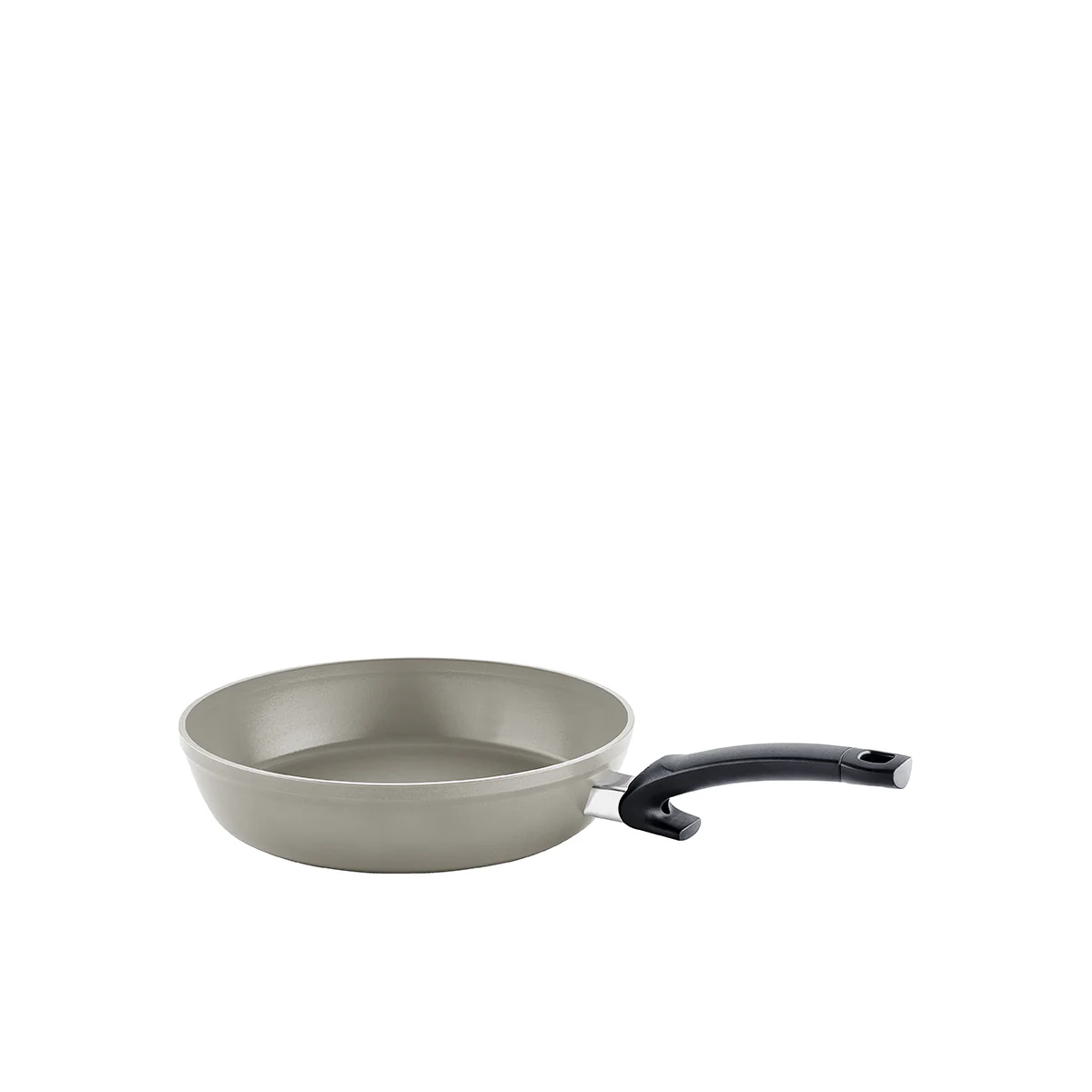 Ceratal® Comfort Pfanne - Image 6