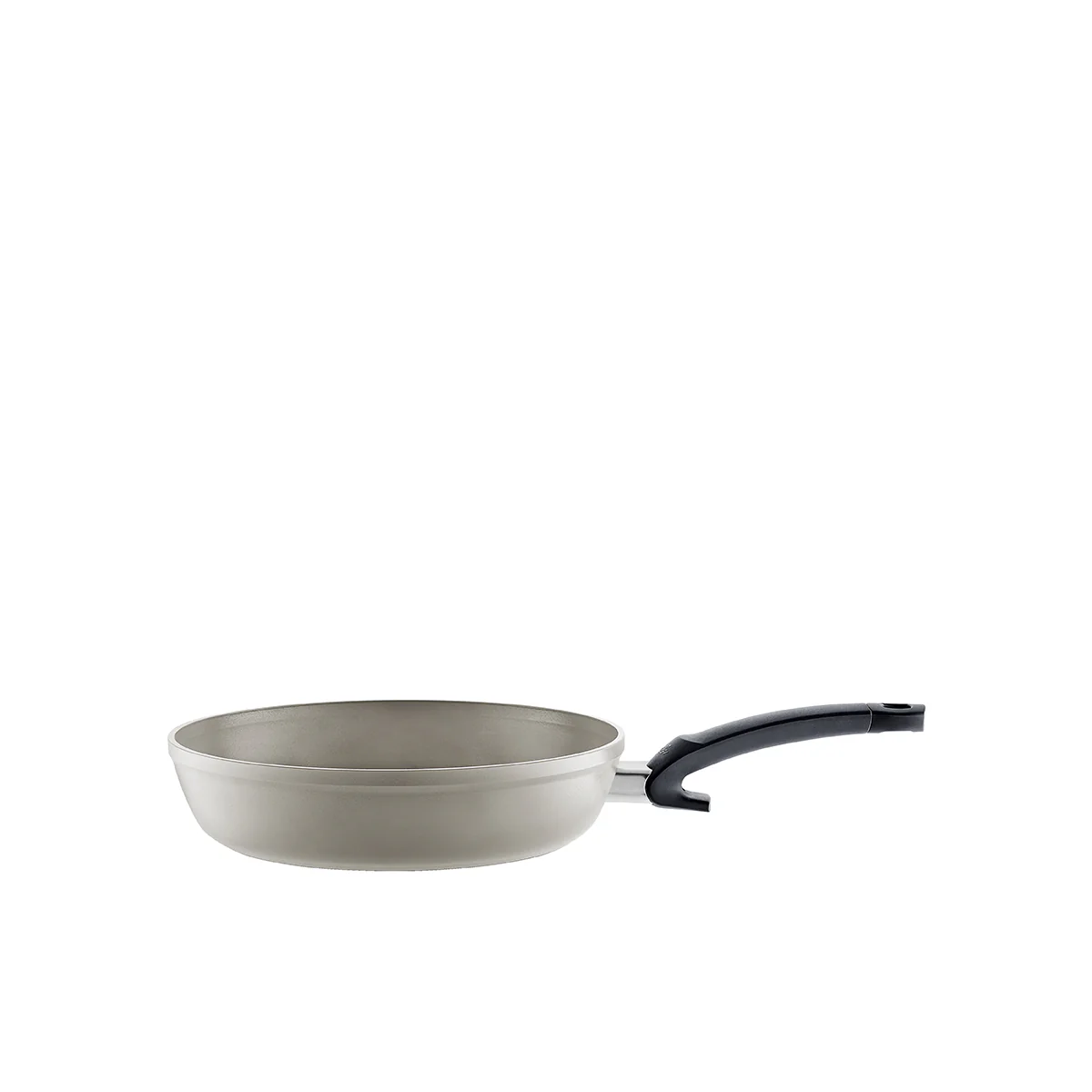 Ceratal® Comfort Pfanne - Image 8