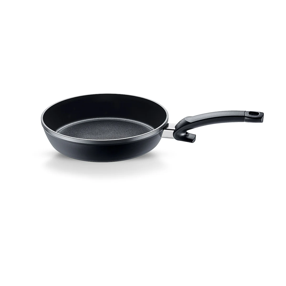 Ceratal® Comfort Pfanne Orbitschwarz - Image 6