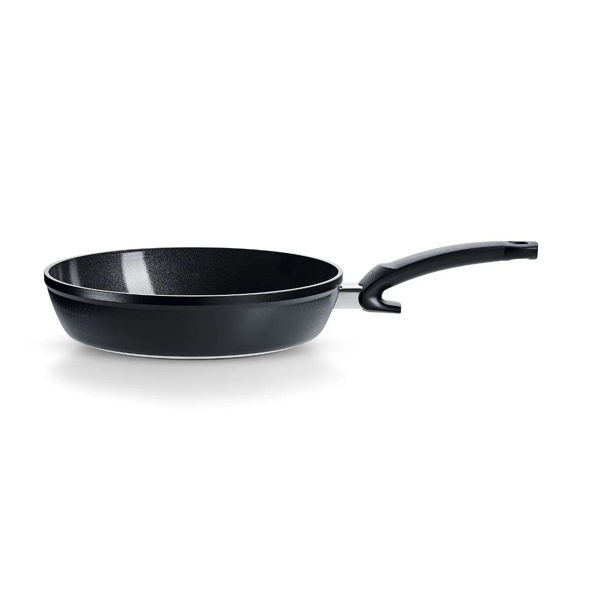 Ceratal® Comfort Pfanne Orbitschwarz - Image 7