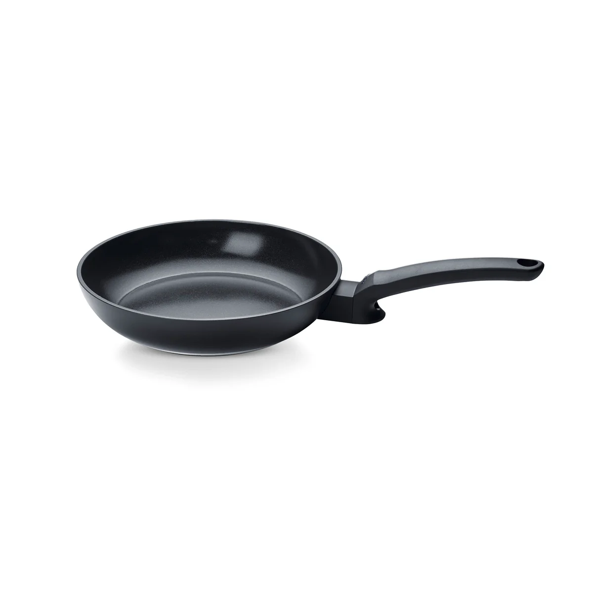 Ceratal® Evo Classic Pfanne - Image 10