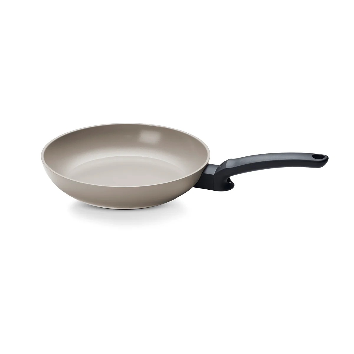 Ceratal® Evo Classic Pfanne - Image 11