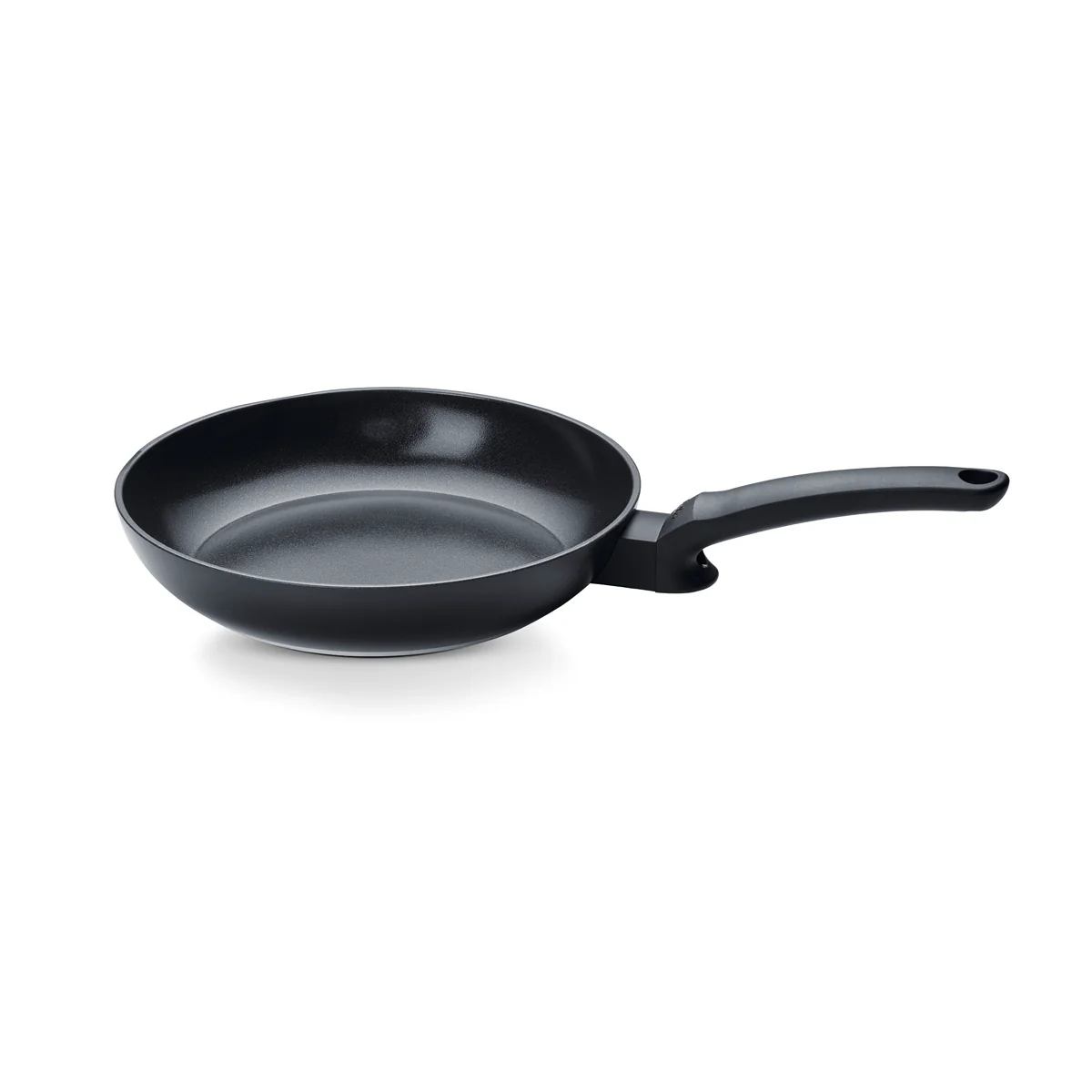 Ceratal® Evo Classic Pfanne - Image 12
