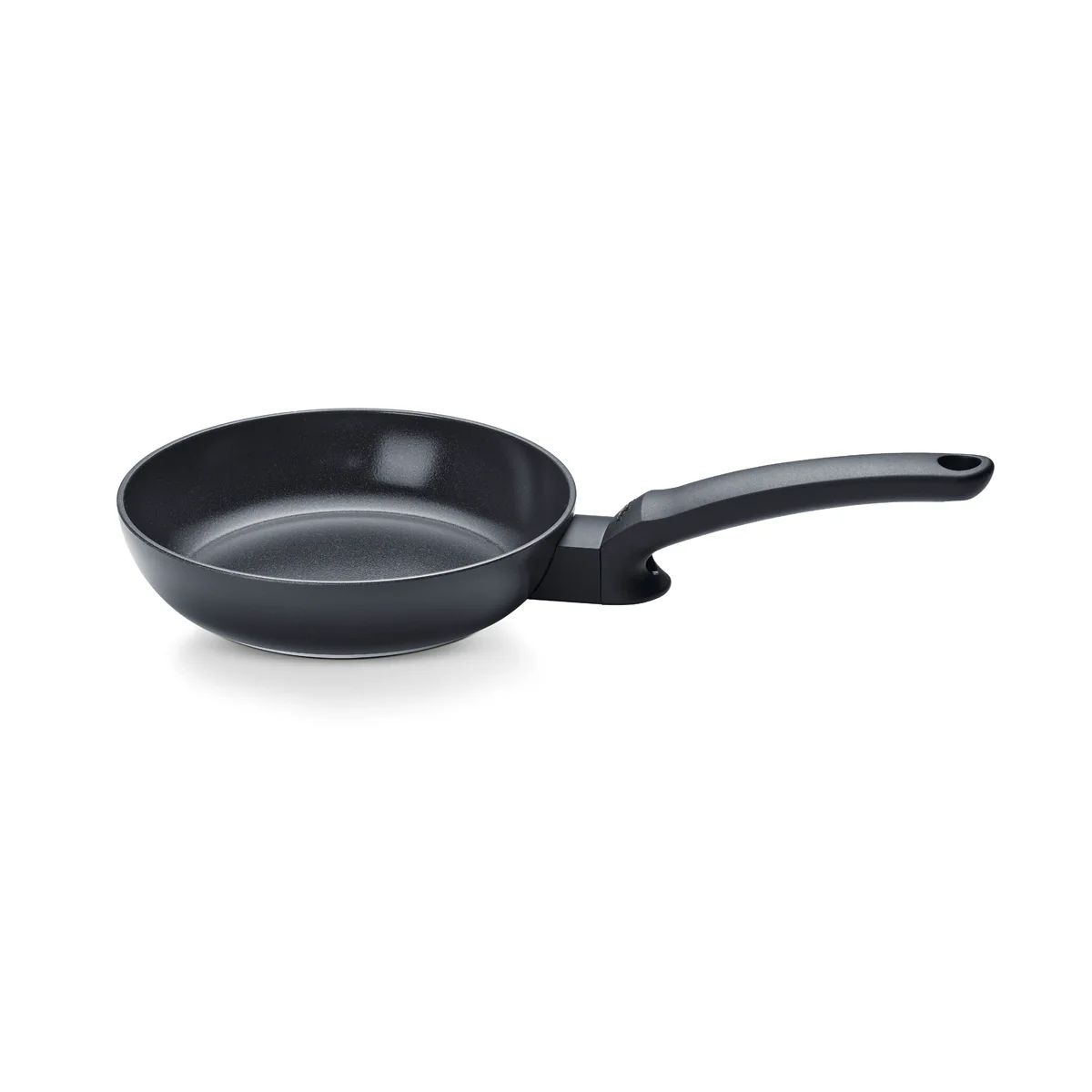 Ceratal® Evo Classic Pfanne - Image 8