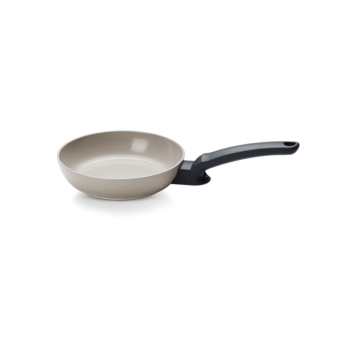 Ceratal® Evo Classic Pfanne - Image 9
