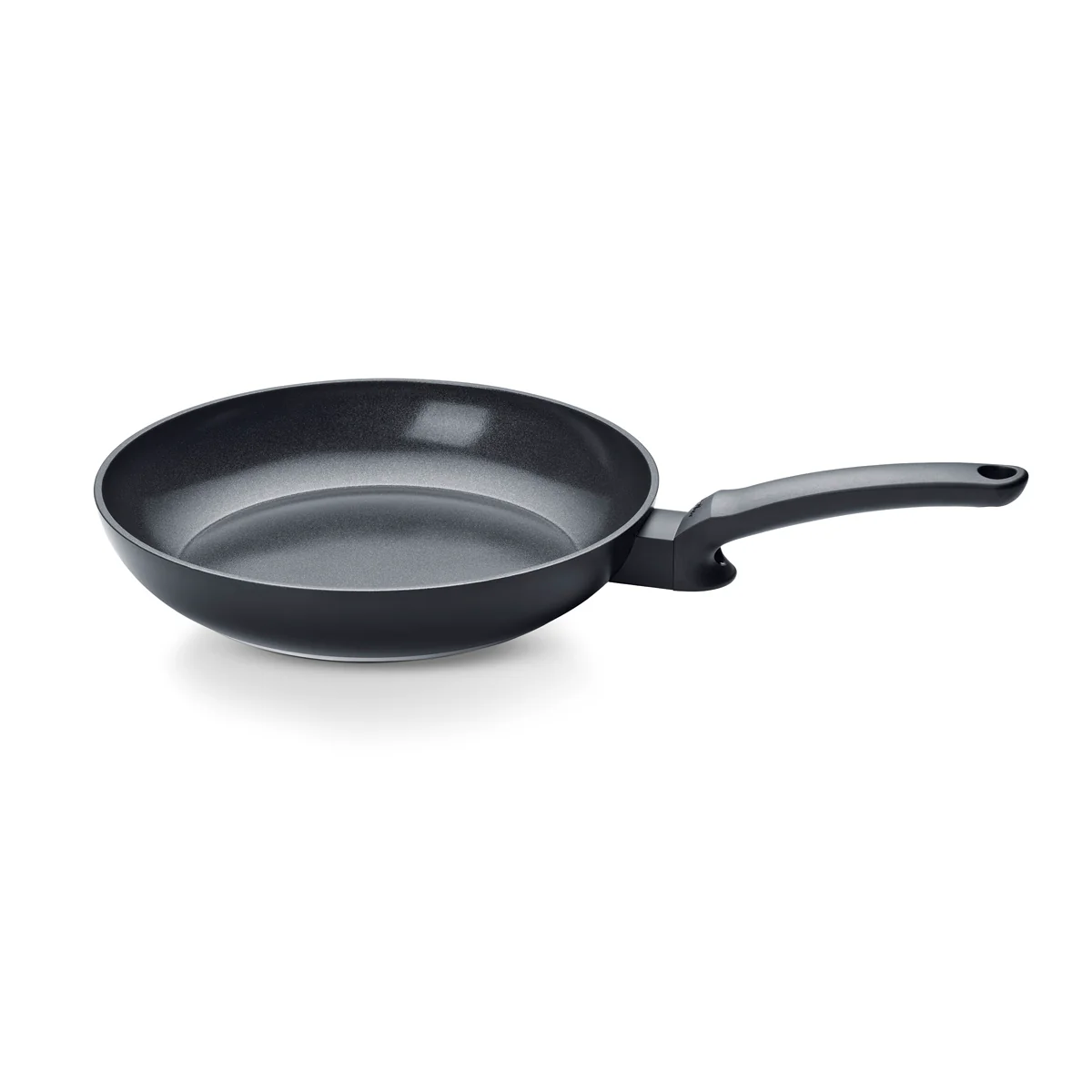 Ceratal® Evo Classic 2-tlg. Pfannen-Set 24 cm & 28 cm - Image 3