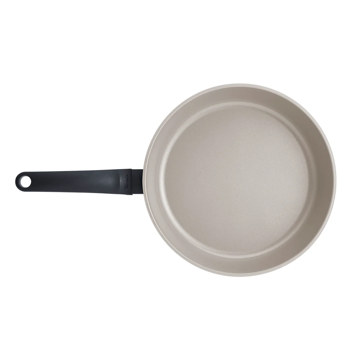 Ceratal® Evo Classic 2-tlg. Pfannen-Set 24 cm & 28 cm - Image 6
