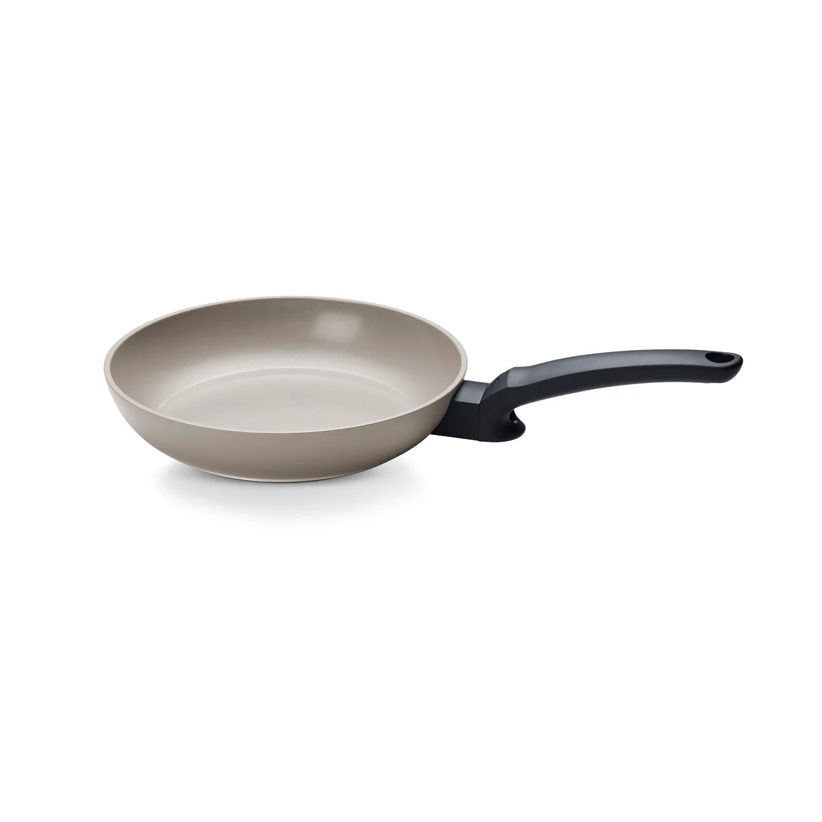 Ceratal® Evo Classic 2-tlg. Pfannen-Set 24 cm & 28 cm - Image 7