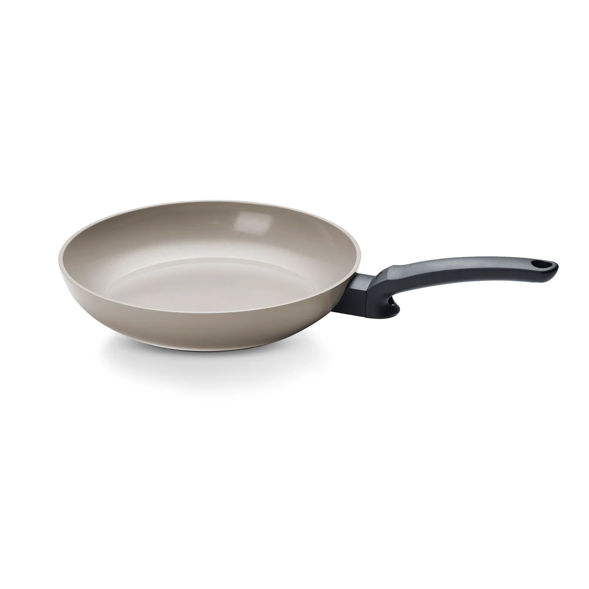 Ceratal® Evo Classic 2-tlg. Pfannen-Set 24 cm & 28 cm - Image 8