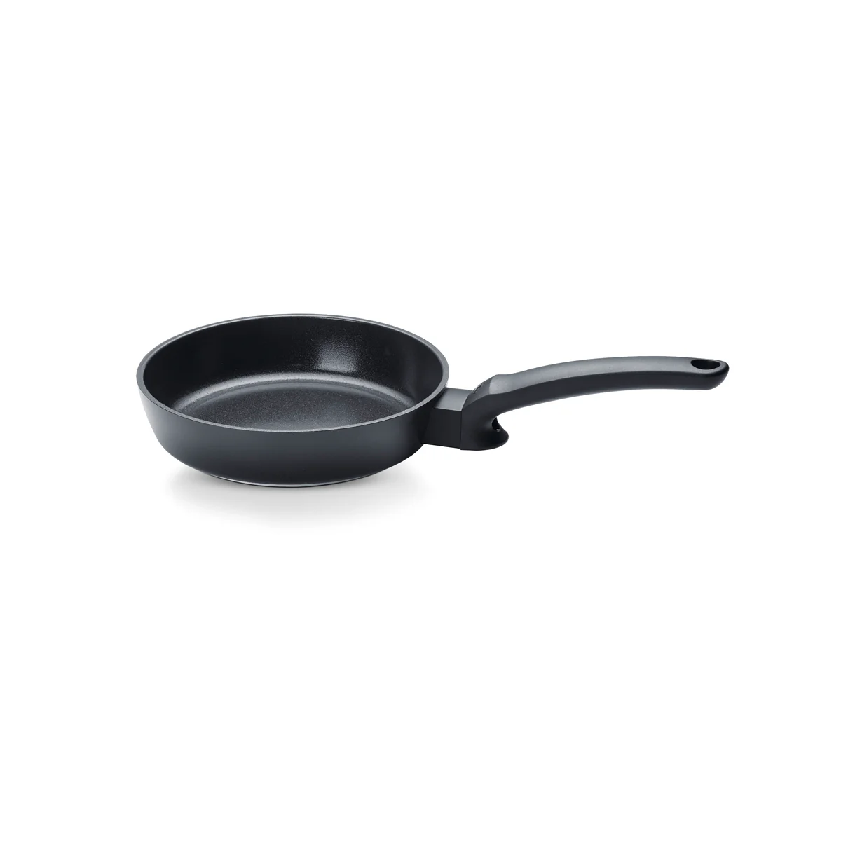 Ceratal® Evo Comfort Pfanne - Image 11